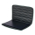 Thule Gauntlet 5 MacBook Sleeve 16” Hazy Green - 1456384 - zdjęcie 4